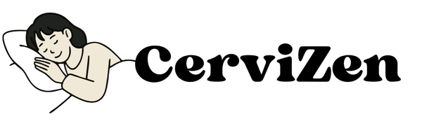 CerviZen